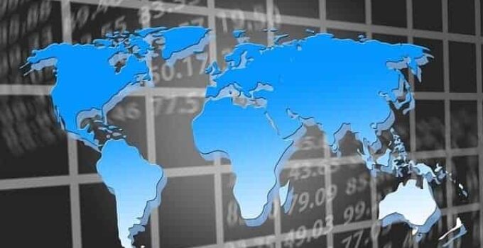 How Indian Stock Market Regulated?