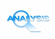 Fundamental analysis Vs Technical analysis? Differences