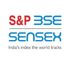 bse sensex