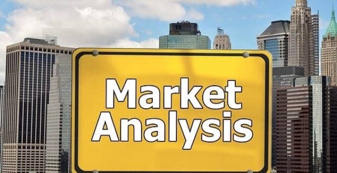 stock market analysis for making good stock advisory