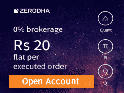 Zerodha-open-an-account