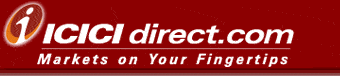 icicidirect Features