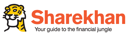 sharekhan Features