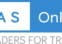 SAS Online Reviews – Indian Share Broker Details