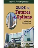 guide to future options