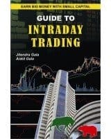 guide to intraday trading
