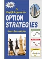 Book on Trading option Strategies