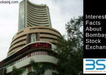 10 Interesting Facts About Bombay Stock Exchange
