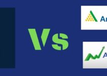 Angel Broking Vs Upstox Vs Achiievers Equities Share Broker Comparison