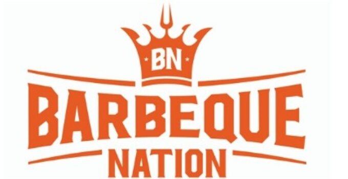 Barbeque Nation IPO of Barbeque Nation hospitality Limited