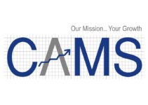 CAMS IPO Review, Dates, Allotment, Lot Size, Subscription & Expert Analysis