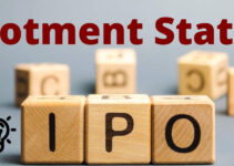 IPO Allotment Status India – Tips and Tricks for Increase my IPO Allotment Chances