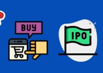 How to Buy an IPO in India? – All you Need to know about IPO Buying In India Online & Offline