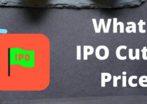 What is the Cut-off Price in IPO? – All Points You Need to Understand