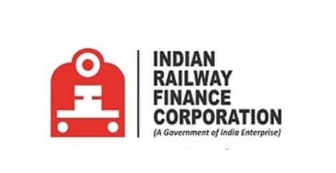 IRFC IPO full form Indian Railway Finance Corporation Limited IPO