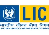 LIC IPO Review, Dates, Allotment, Lot Size, Subscription & Expert Analyst