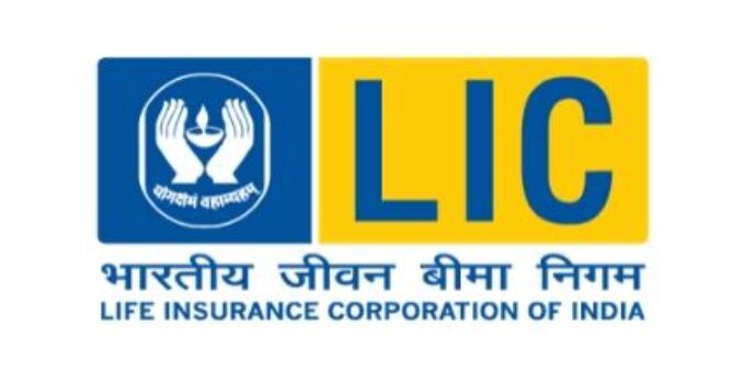LIC IPO of Life Insurance Corporation of India IPO