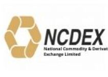 NCDEX IPO Reviews, Dates, Allotment, Lot Size, Subscription & Expert Analyst