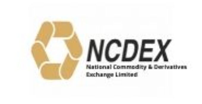 National Commodity & Derivatives Exchange Limited IPO