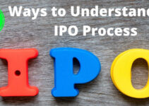 7 Easy Steps to Understand the IPO Process in India