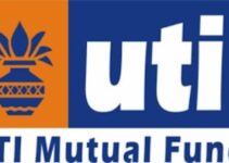 UTI AMC IPO Reviews, Dates, Allotment, Lot Size, Subscription & Expert Analysis