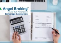 Angel Broking Brokerage Calculation in 2022 – Equity, Currency, Commodity & Derivatives