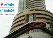 What is the Full Form of Sensex? How Sensex Works?