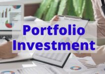 Selection of Shares to Create Best Portfolio Investments – 9 Easy Rules