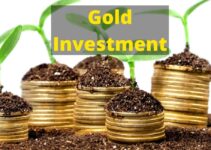 Gold Investment in India – 5 Easy Ways to Invest in Gold