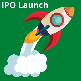 Indian Private Limited companies always ready for IPO Launch in India