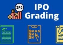What is IPO Grading in India? All You Need to Know