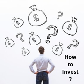 How to Invest in Pre IPO for profit