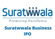 Suratwwala Business IPO Review and Analysis