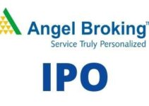 Angel Broking IPO Review, Dates, Allotment, Lot Size, Subscription & Expert Analysis