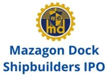 Mazgoan Dock IPO Review, Dates, Allotment, Lot Size, Subscription & Expert Analysis