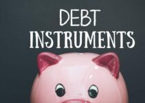 Learn About Debt Instruments