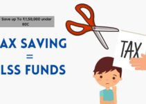 ELSS Mutual Funds Investment – The Best Tool For Tax Savings