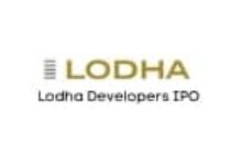 Macrotech or Lodha Developers IPO – Review, Dates, Allotment, Lot Size, Subscription & Expert Analysis