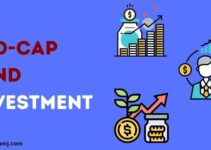 Investment Opportunities in Mid Cap Funds Schemes