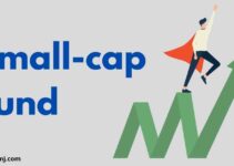 Small Cap Funds – Risks that Make You Rich in the Long Run