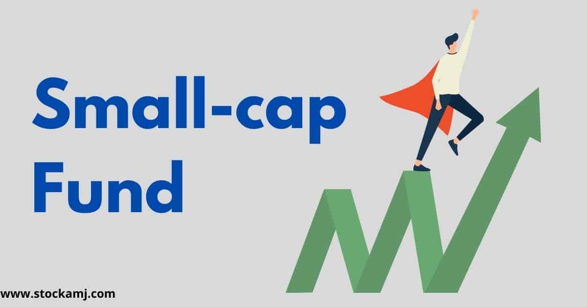 Why Small Cap Funds Investment Is Important? Benefits Disadvantage