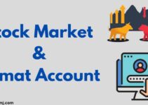 Stock Market and Demat Account – Way of success
