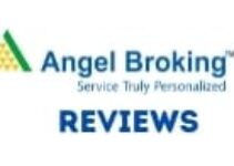 Angel Broking Review