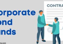 Corporate Bond Funds – Why they are Popular and Attractive?