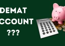 What is Demat Account? – Introduction, Charges, Documents, Benefits & More