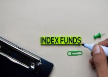 Simple Guidance – Why Index Funds Investment Is Good For You