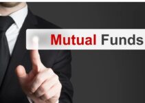 What is a Mutual Funds? – Introduction