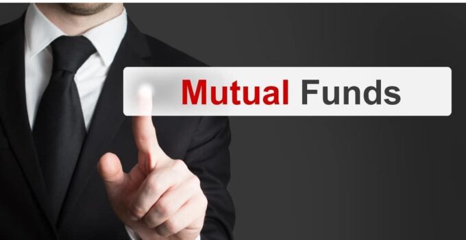 What is a Mutual Funds? – Introduction