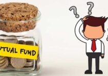 When to Invest in a Mutual Fund?