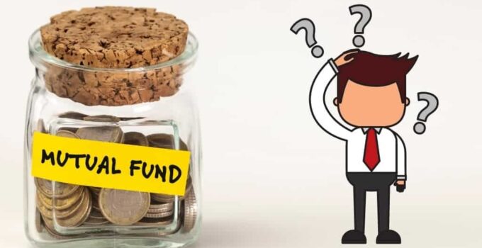 There is no time & limit for Invest in a Mutual Fund
